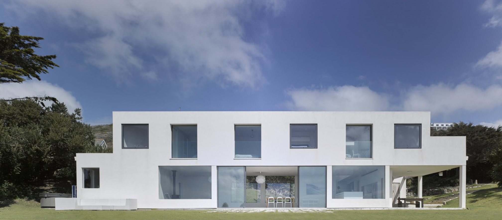 Little Cottage-2.jpg