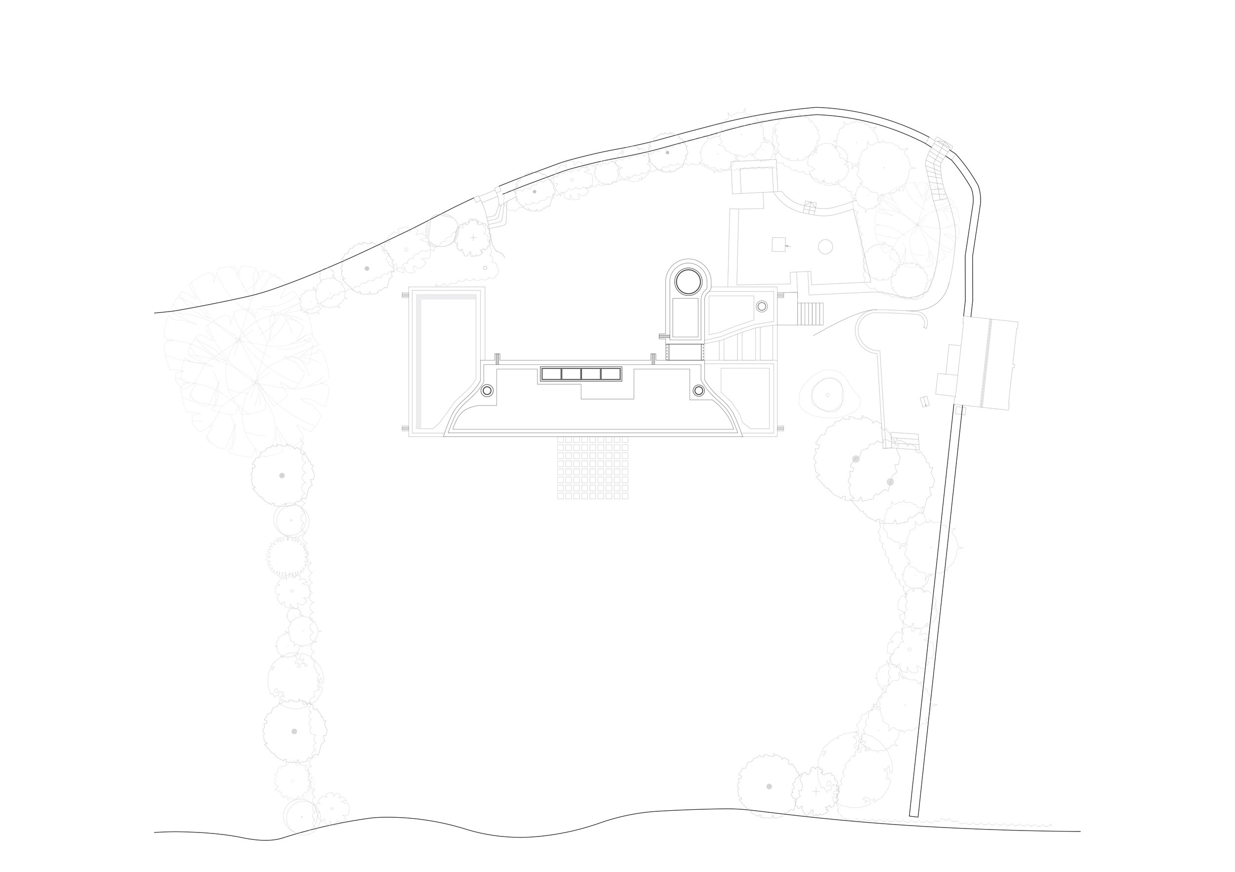 10056 - Proposed RoofPlan.jpg