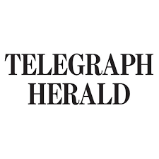 Telegraph Herald