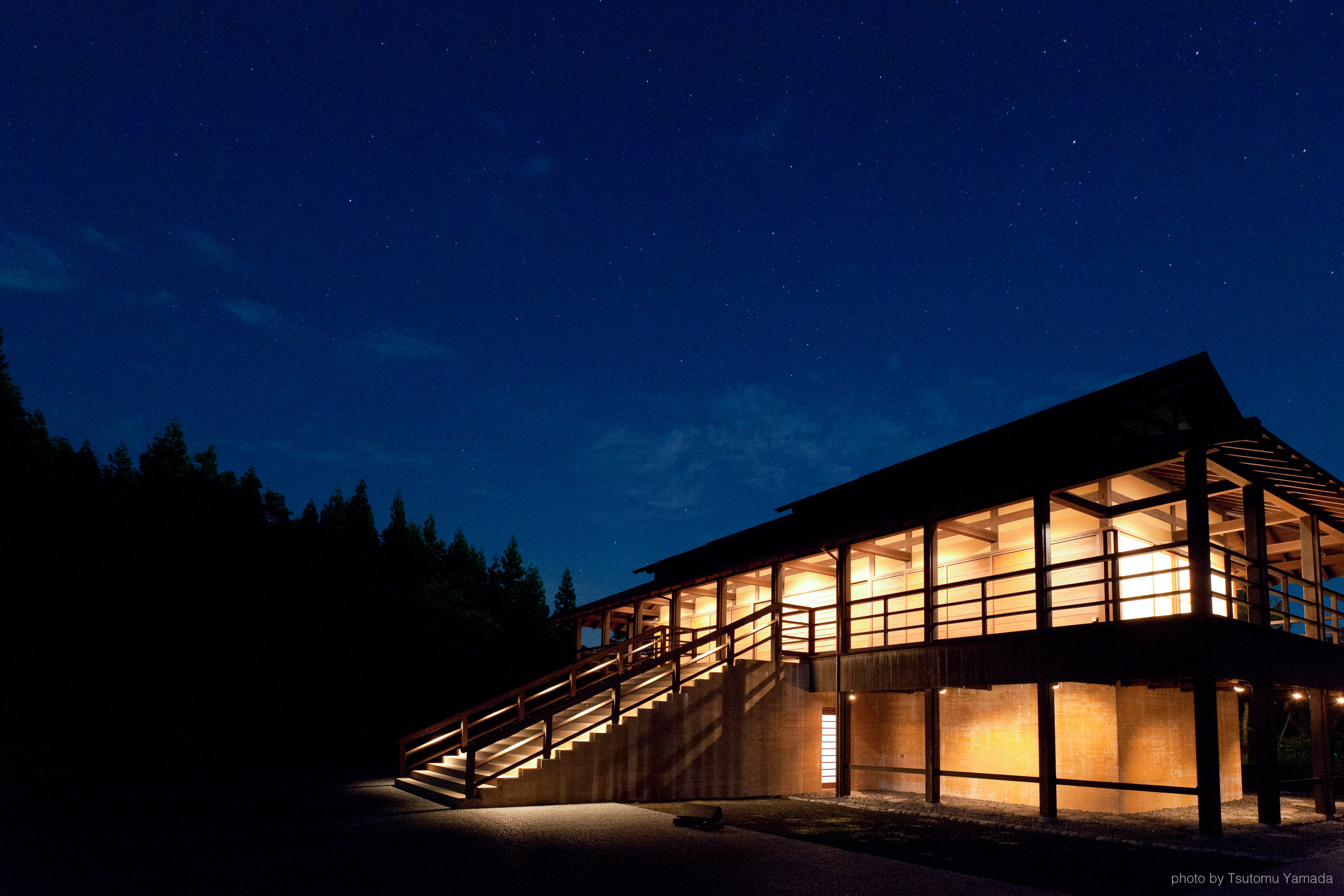 House of Light - James Turrell-2 copy.jpg