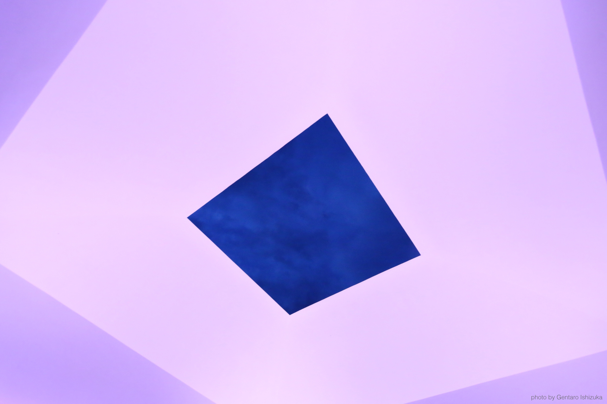 House of Light - James Turrell-4 HERO copy.jpg