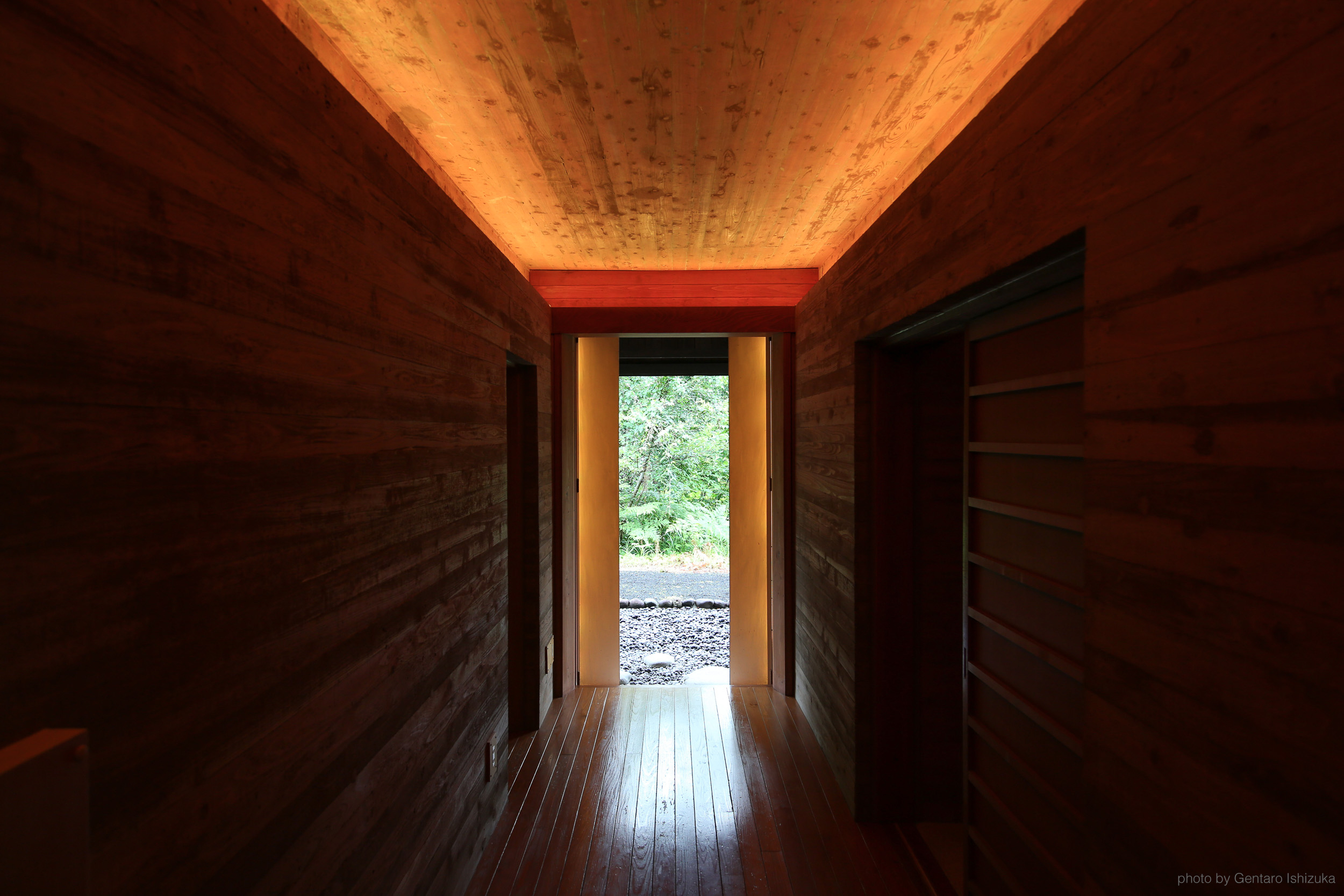 House of Light - James Turrell-6 copy.jpg