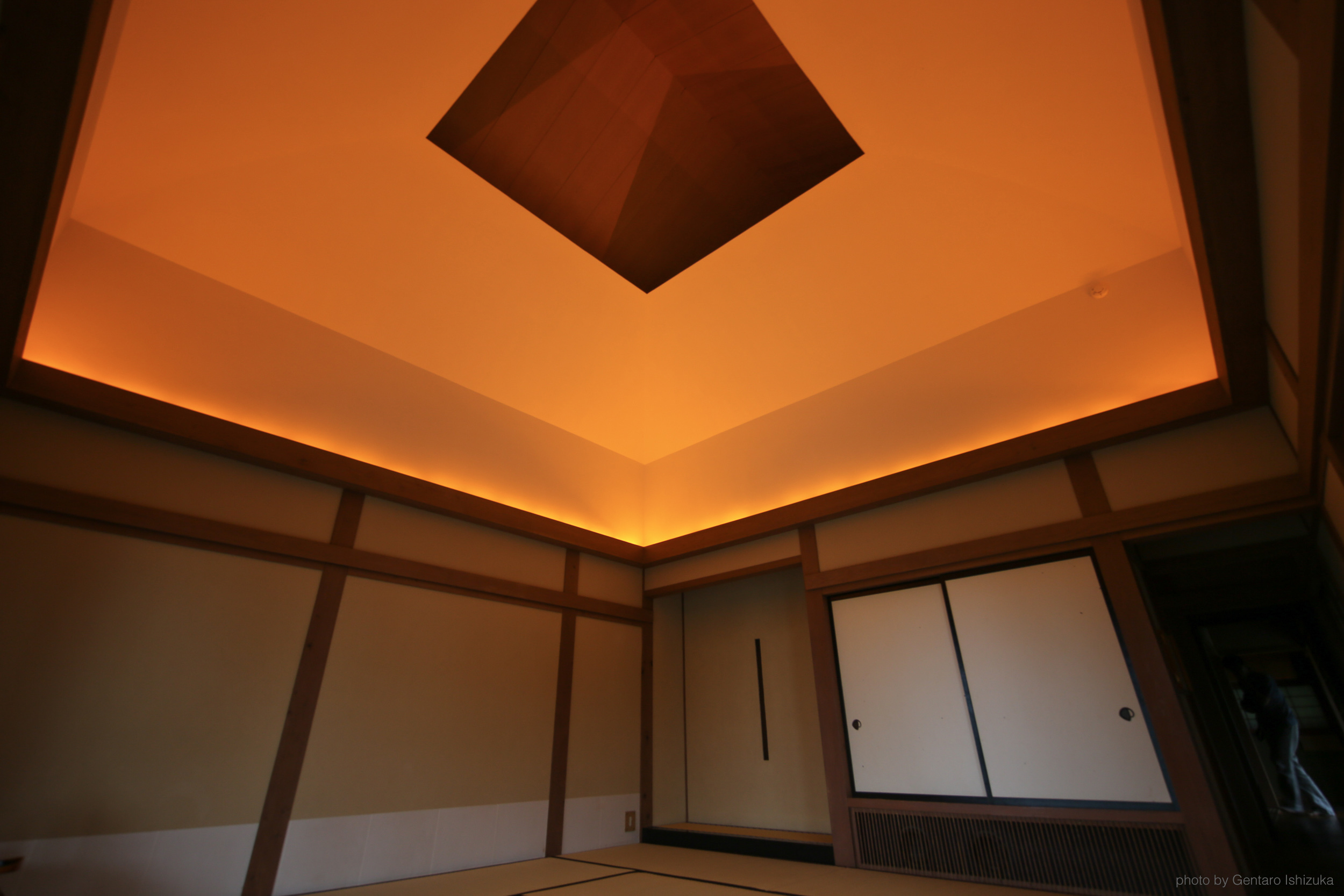 House of Light - James Turrell-8 copy.jpg