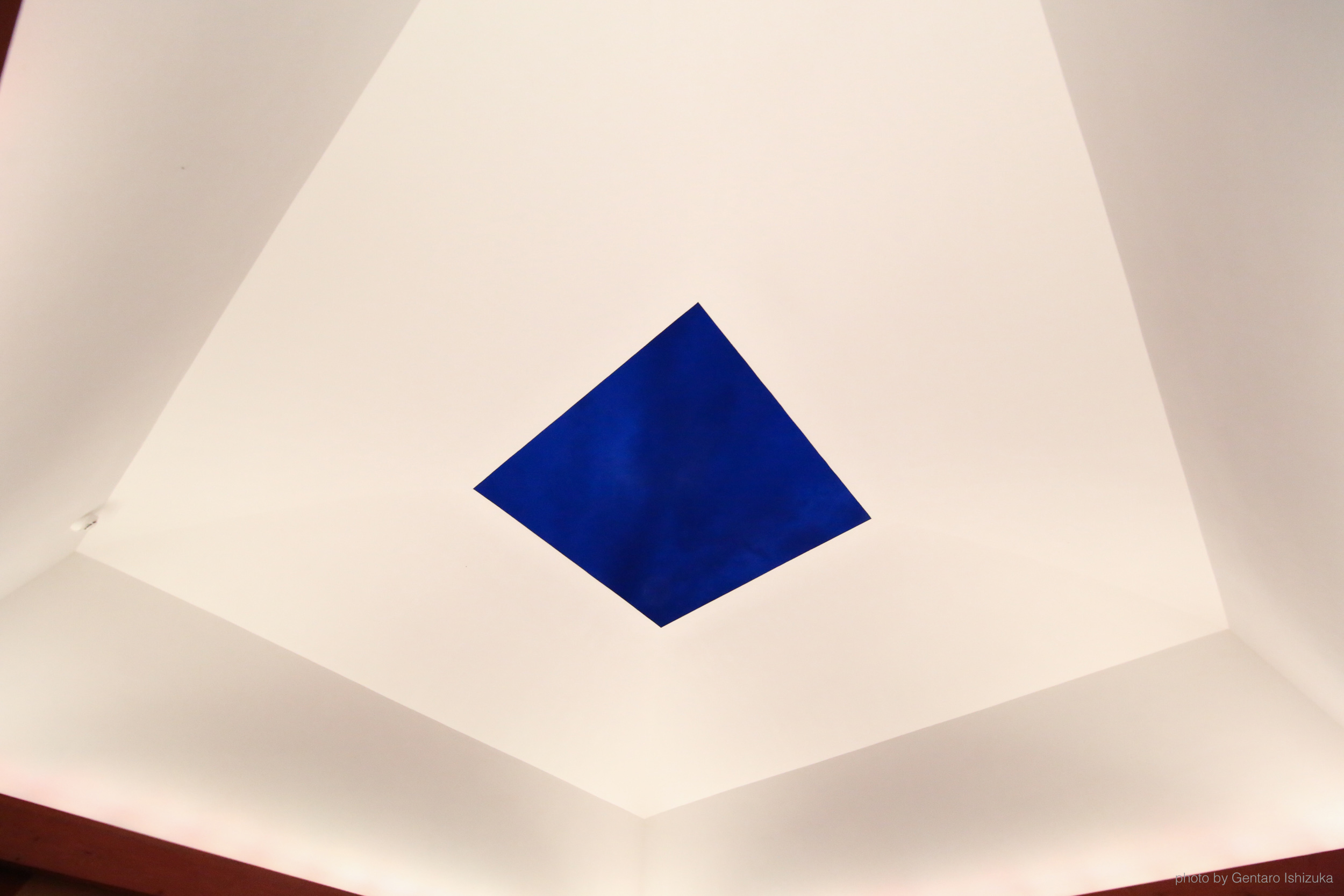 House of Light - James Turrell-10 copy.jpg