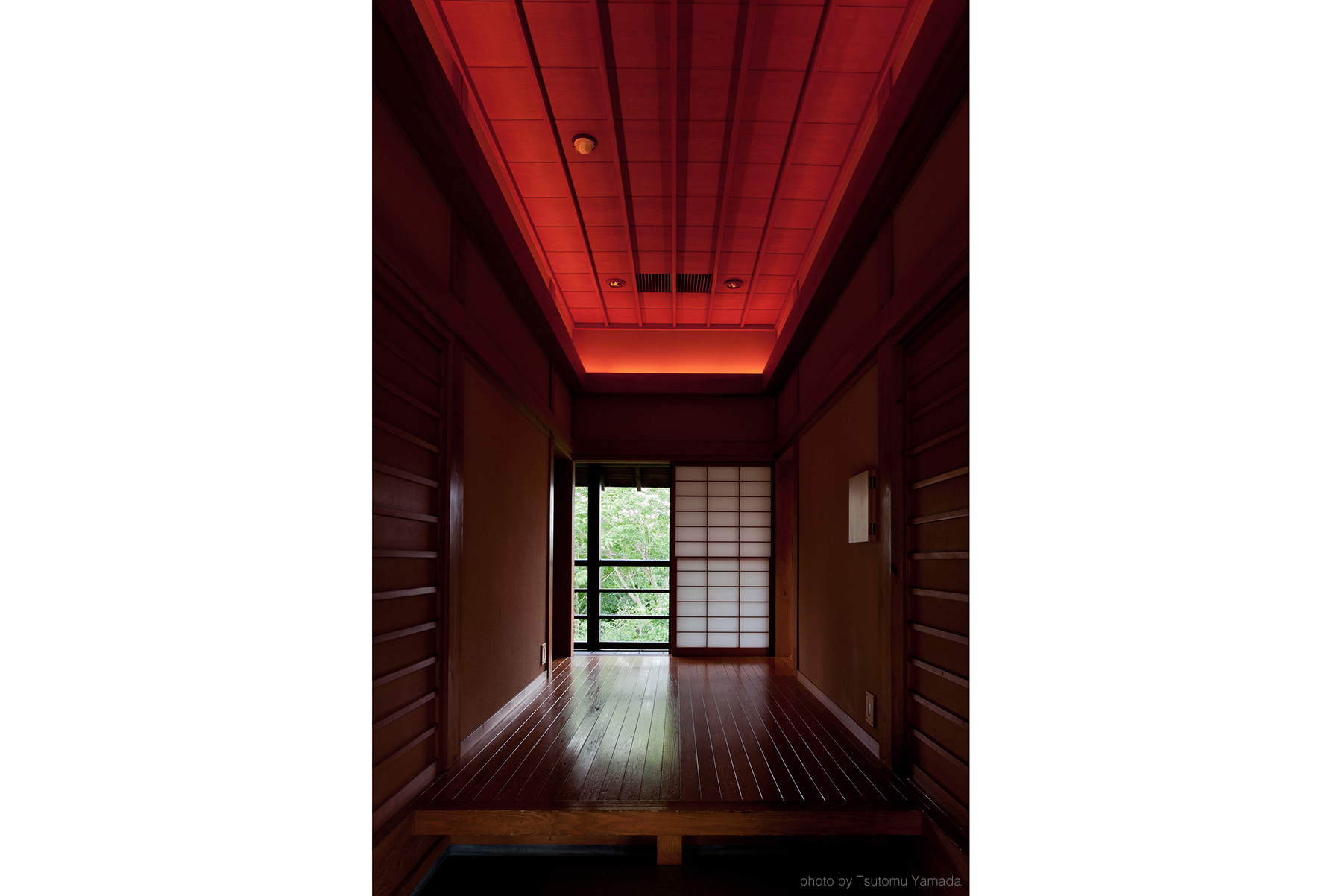 House of Light - James Turrell-13 copy.jpg