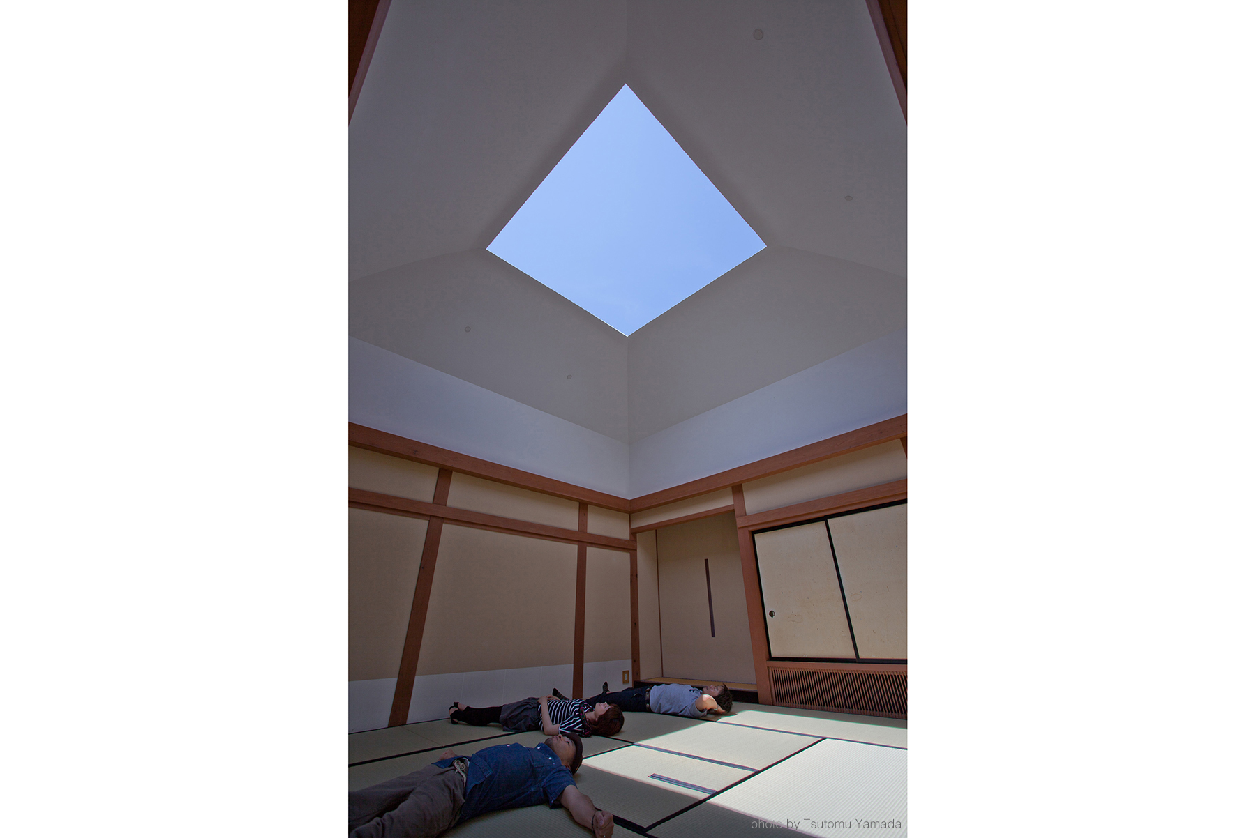 House of Light - James Turrell-14 copy.jpg