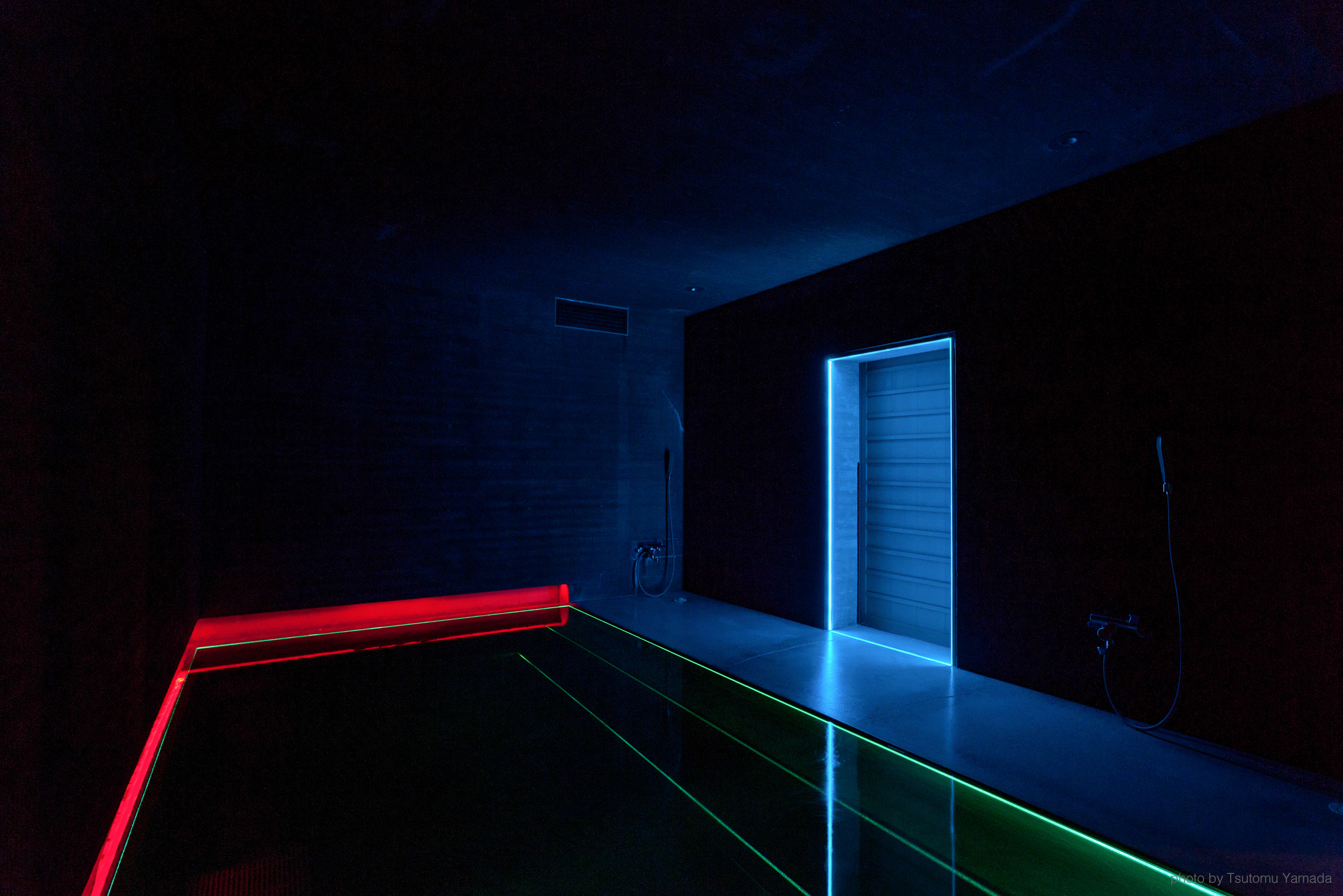 House of Light - James Turrell-17 HERO copy.jpg