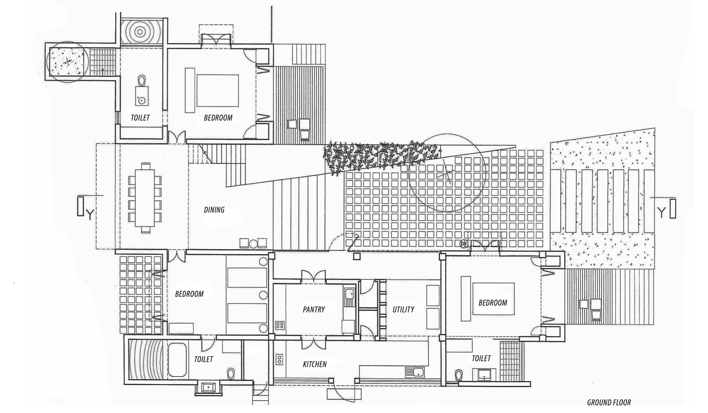 Kadju House-2.jpg