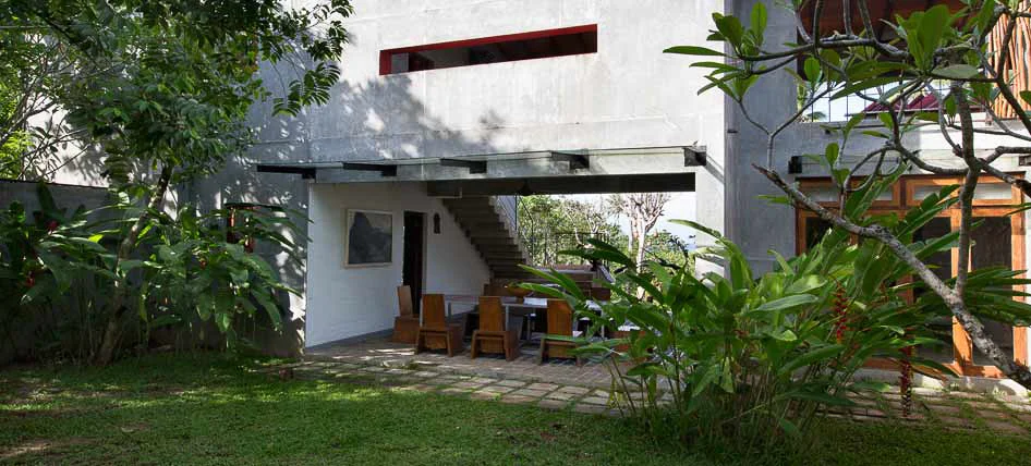 Kadju House-13.jpg
