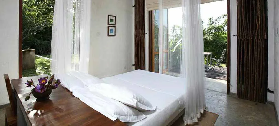 Kadju House-20.jpg