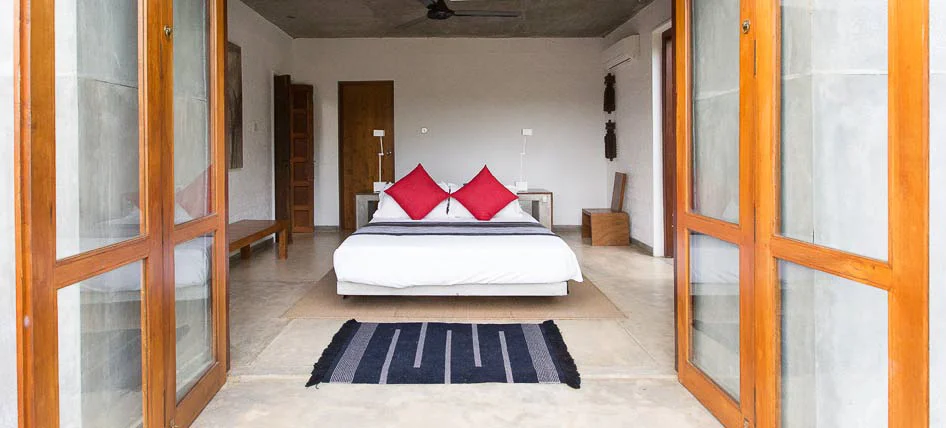 Kadju House-23.jpg