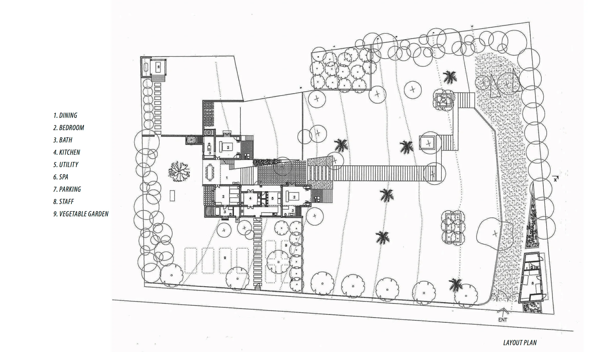 Kadju House-32.jpg
