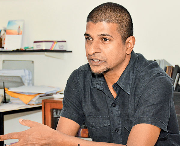 ZOWA ARCHITECTS - Colombo, Sri Lanka