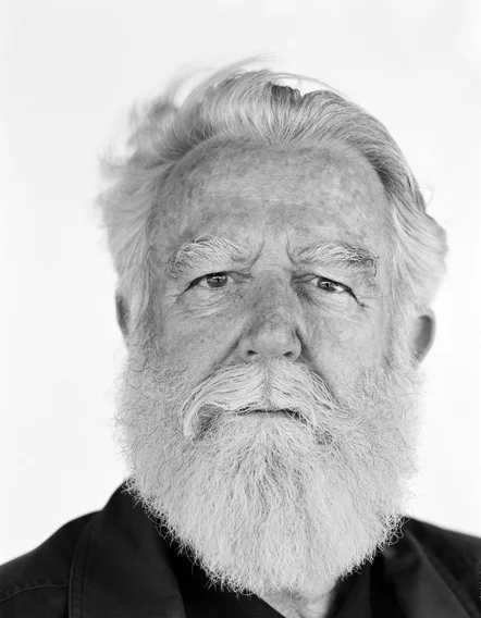 JAMES TURRELL - Flagstaff, AZ, USA