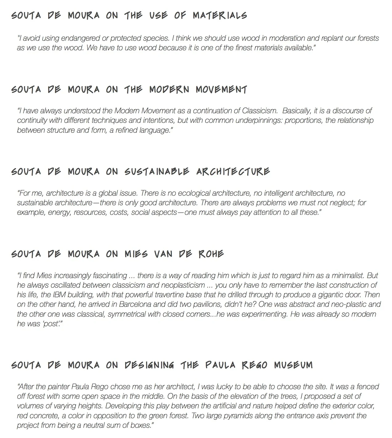 DE MOURA ARCH NOTE.jpg
