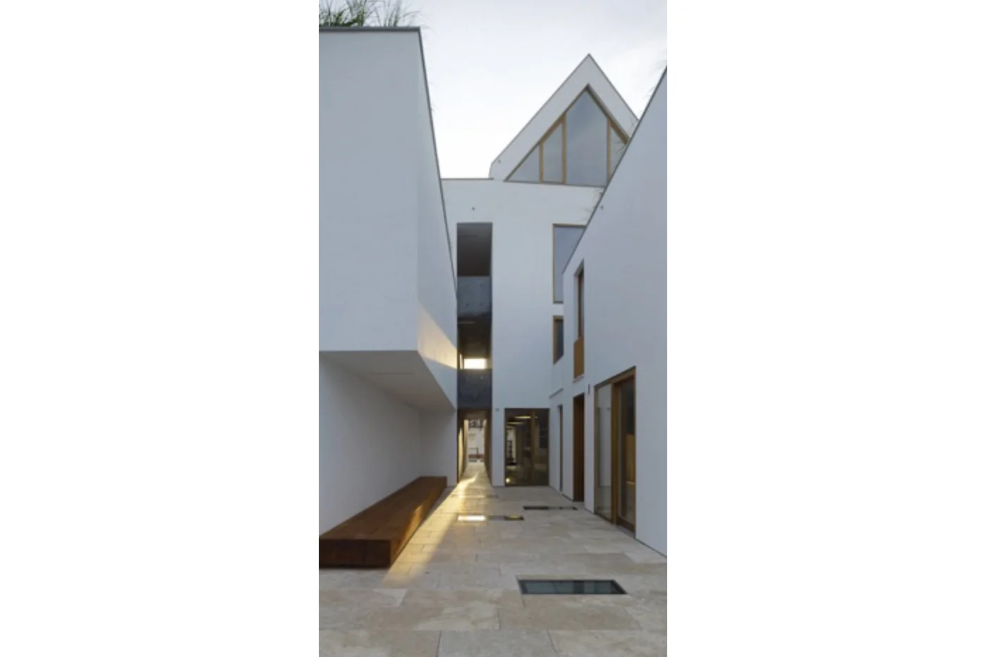 image from friedrichundfranz.de