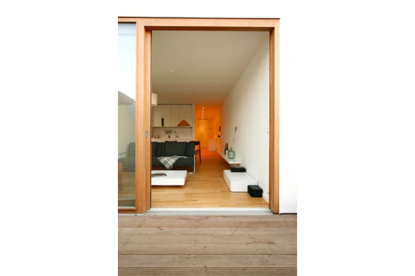 image from friedrichundfranz.de