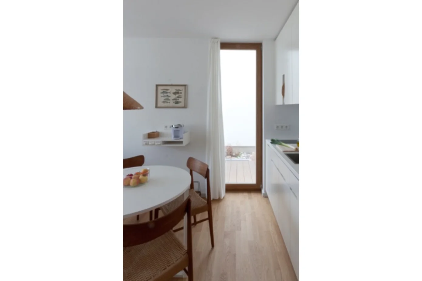 image from friedrichundfranz.de