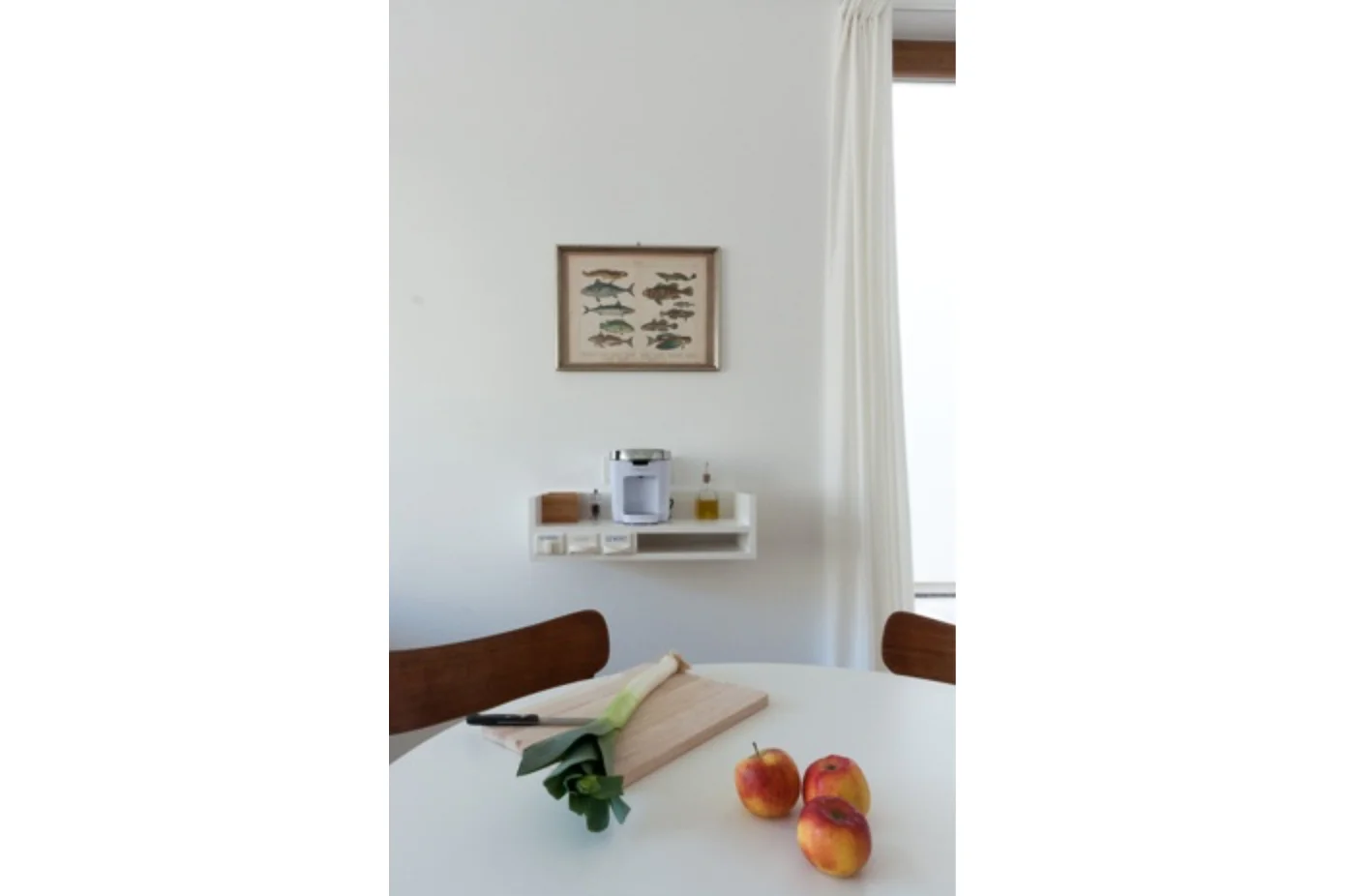 image from friedrichundfranz.de
