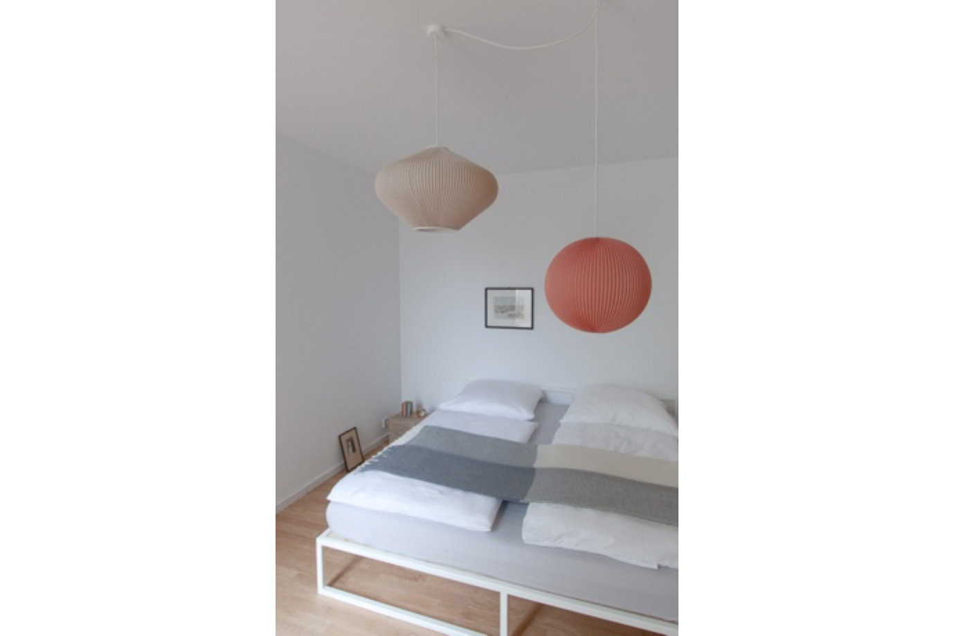 image from friedrichundfranz.de