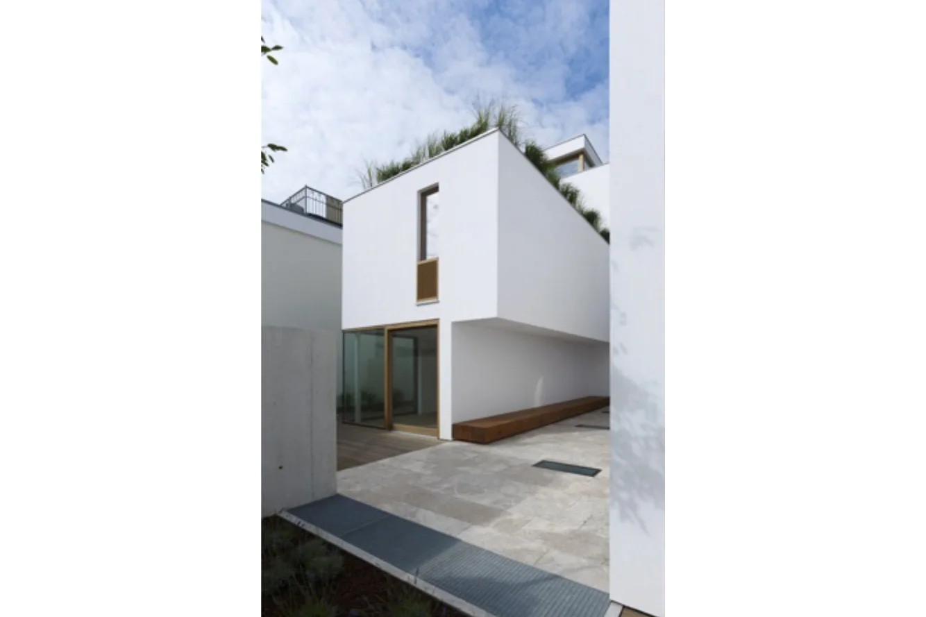 image from friedrichundfranz.de