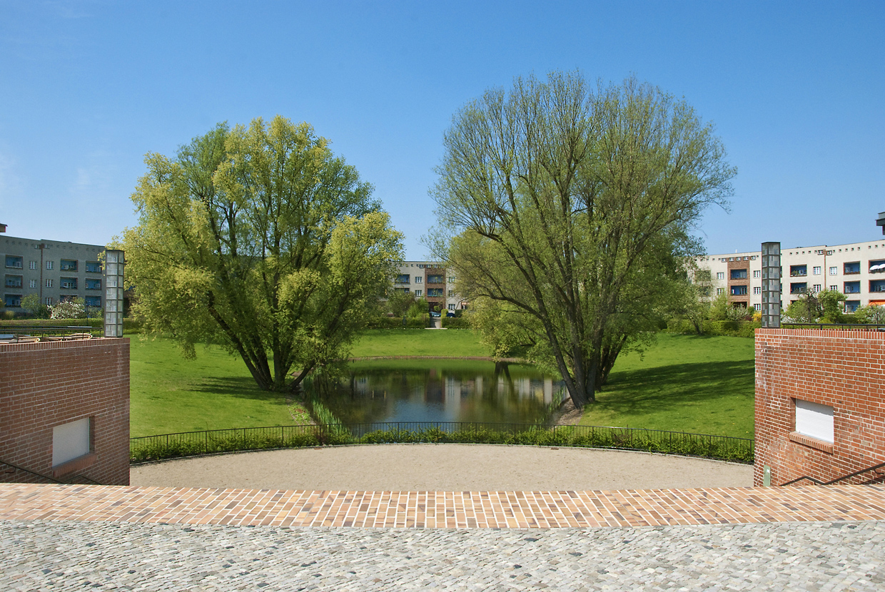 World-Heritage_Hufeisen_02_MidRes_©TautsHomeCom..jpg