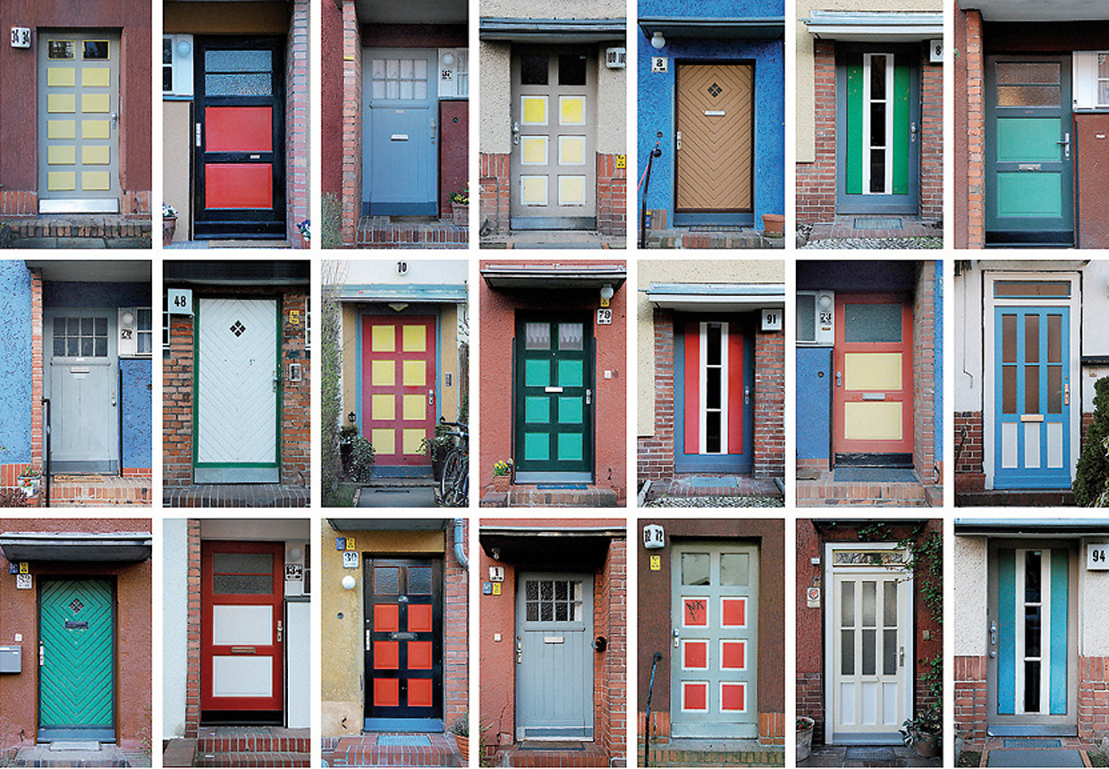 World-Heritage_Hufeisen_08_Doors_MidRes_©TautsHomeCom.jpg