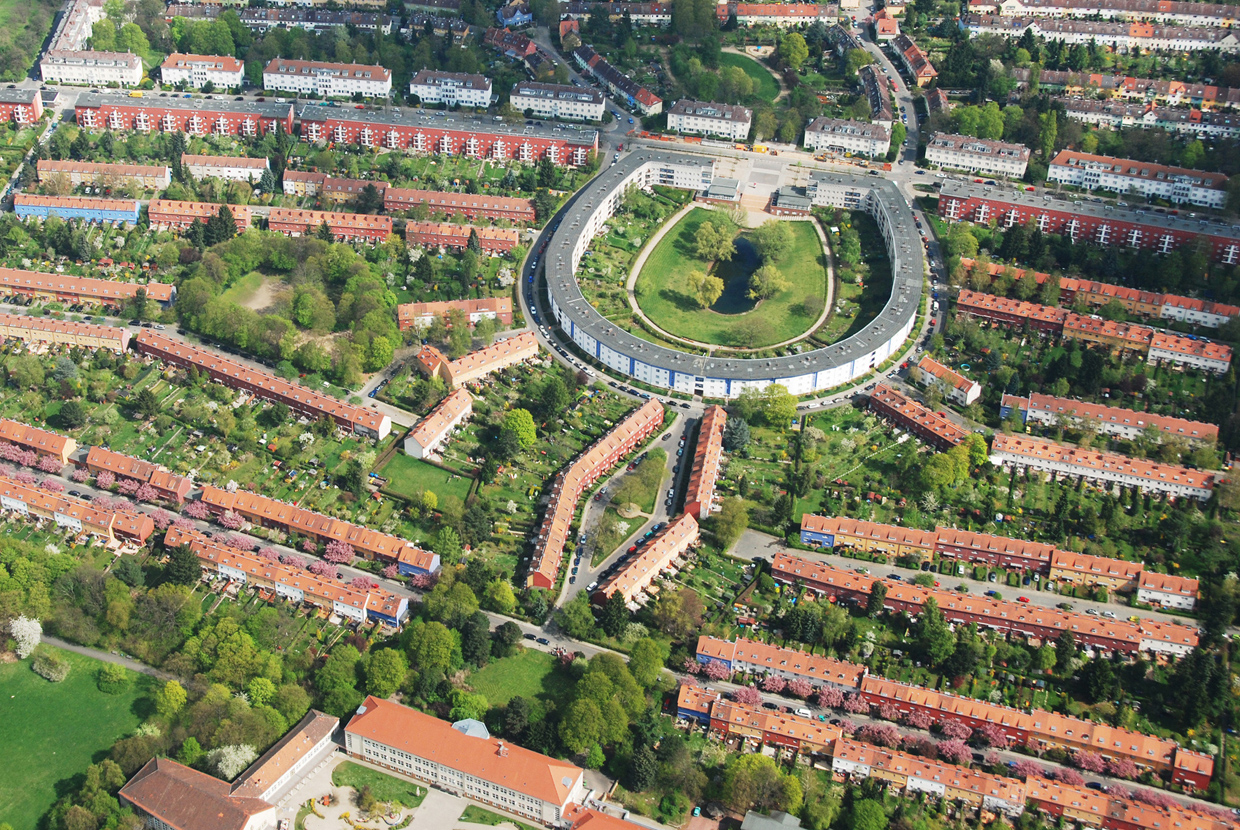 World-Heritage_Hufeisen_09_©Foto_BenBuschfeld_2014.jpg