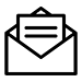 host note icon.png