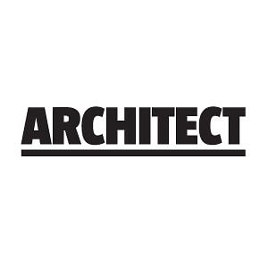 Architect Magazine