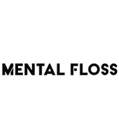 Mental Floss