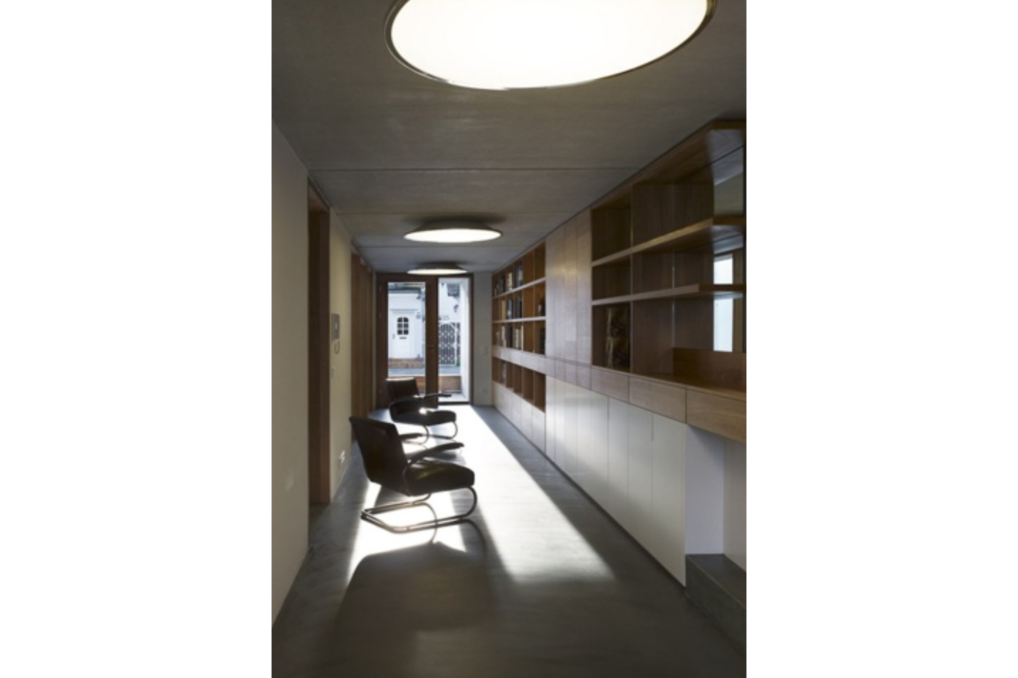 image from friedrichundfranz.de