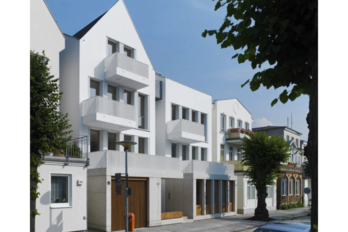 image from friedrichundfranz.de