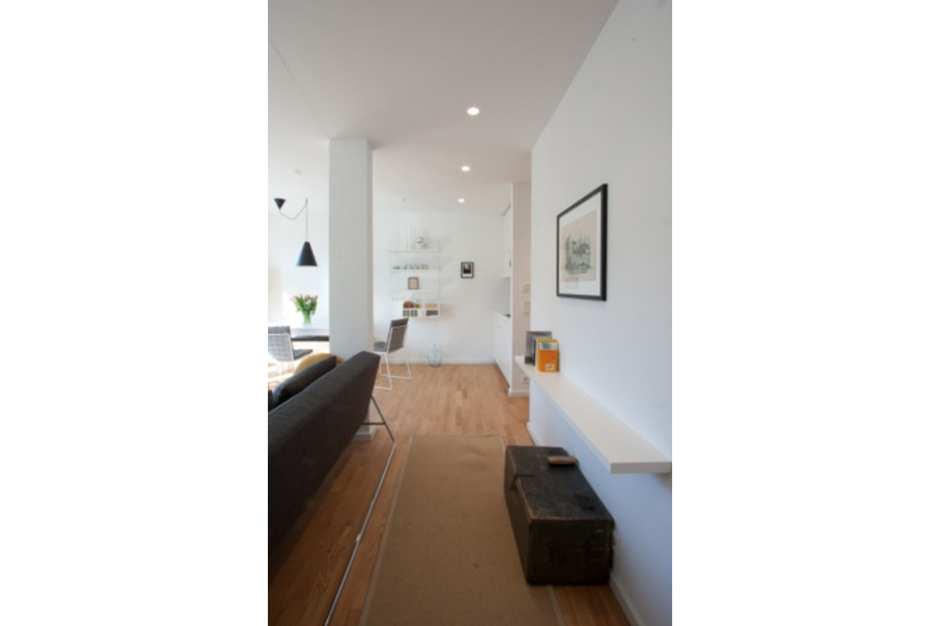 image from friedrichundfranz.de