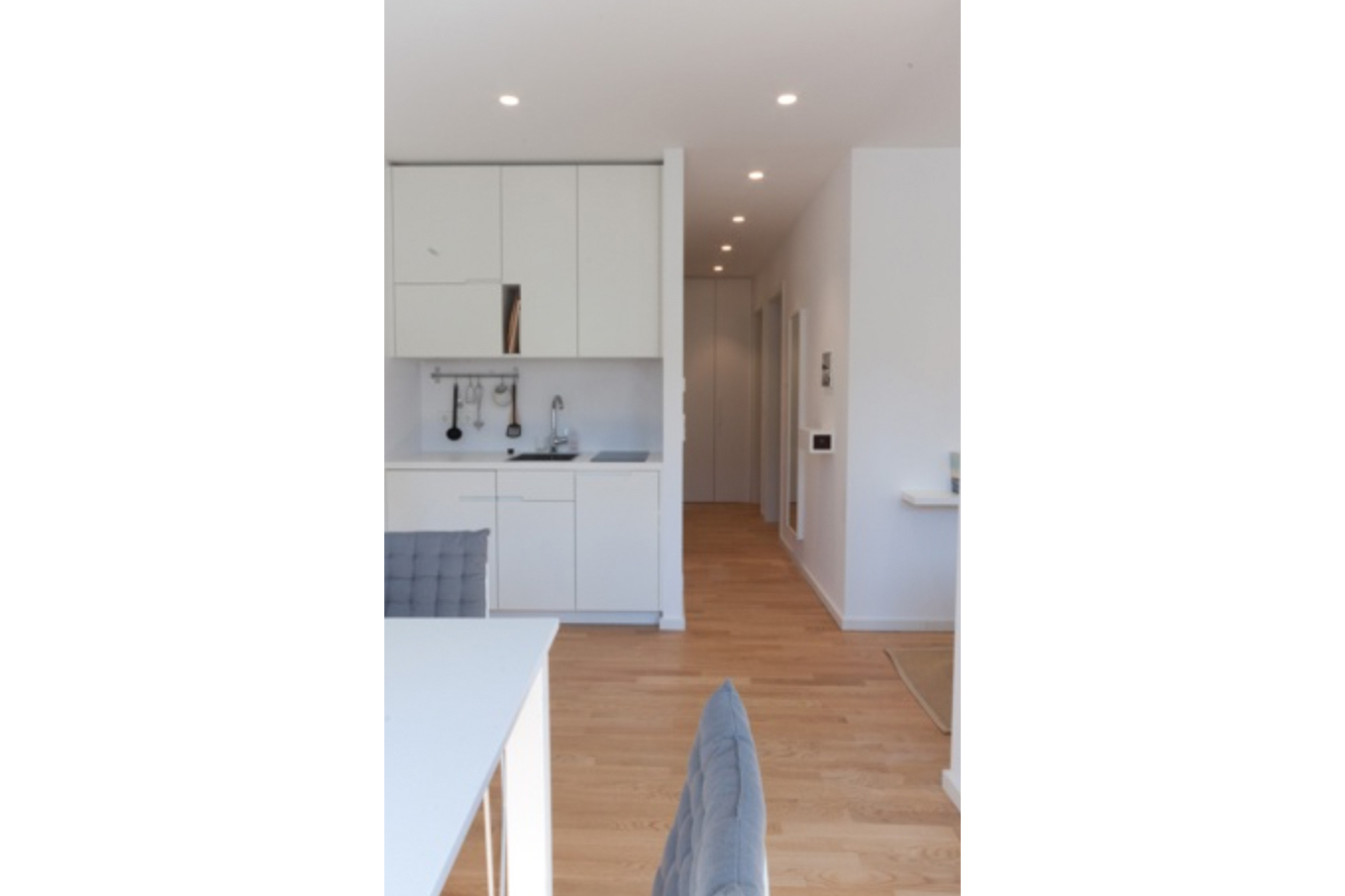 image from friedrichundfranz.de
