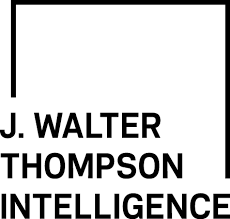 JWT Intelligence