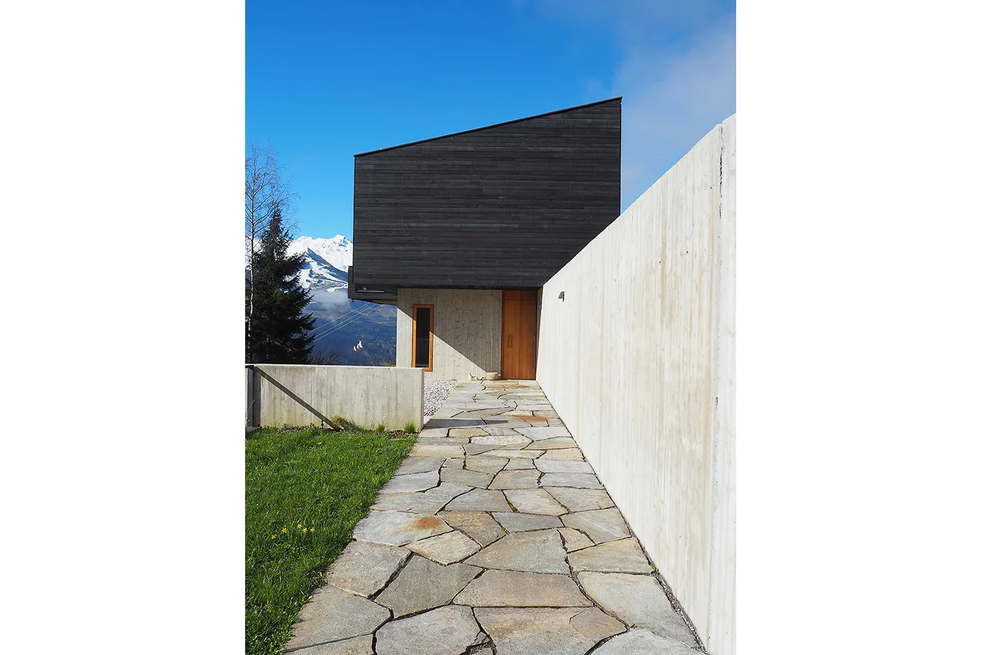 Aufberg 1113-Spatzennest-3.jpg