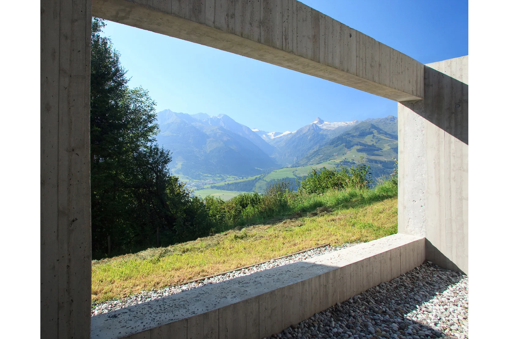 Aufberg 1113-Spatzennest-14.jpg