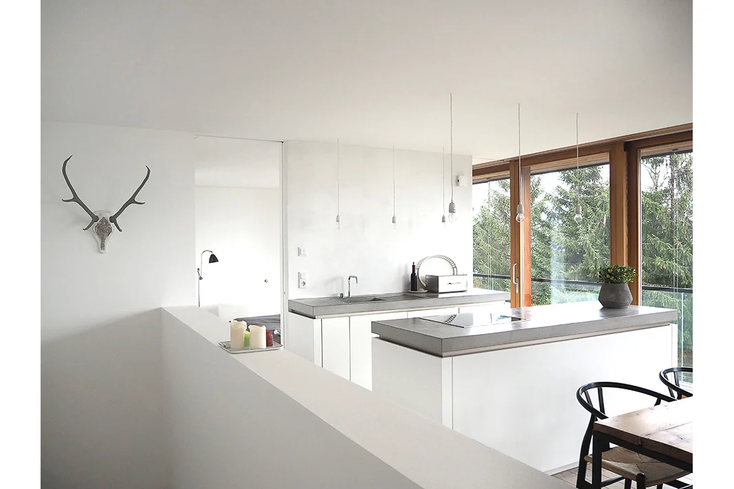 Aufberg 1113-Schwalbennest-5.jpg