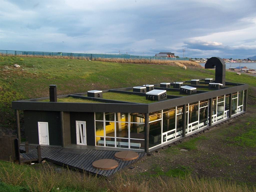 image from remotahotel.com
