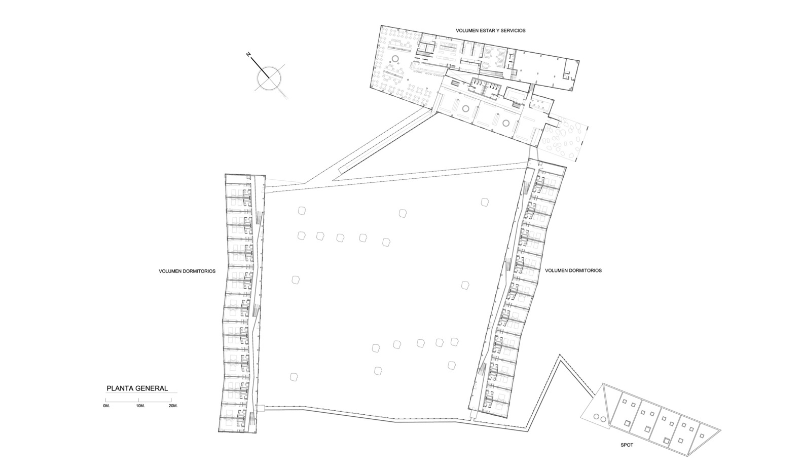 image from ArchDaily