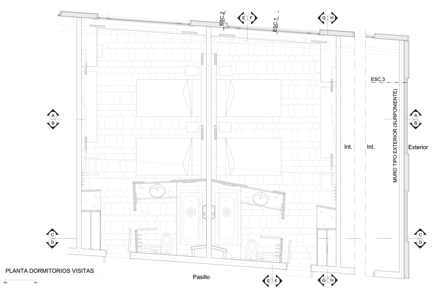 image from ArchDaily