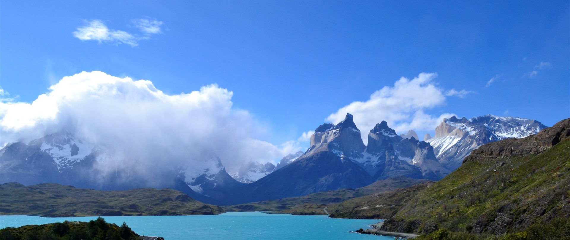 image from remotahotel.com