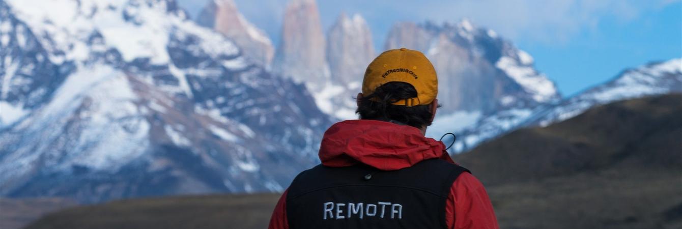 image from remotahotel.com