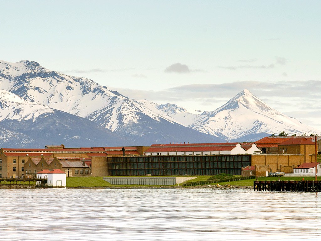 image from cntraveler.com