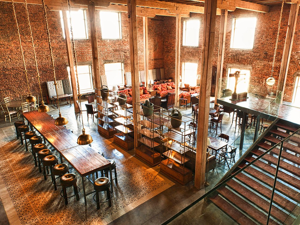 image from cntraveler.com