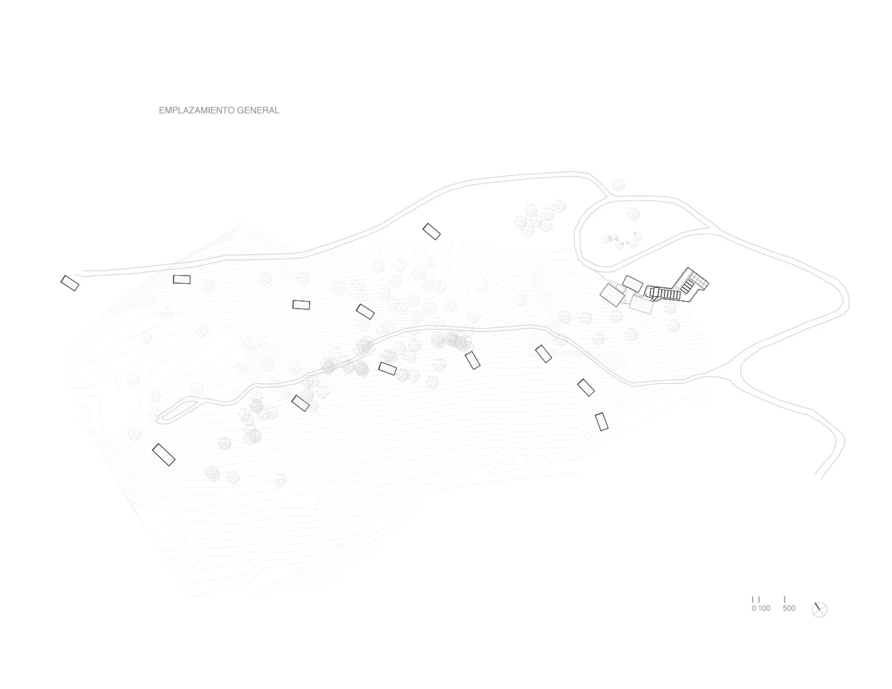 image from ArchDaily