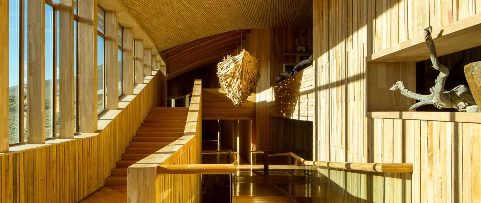 image from tierrahotels.com