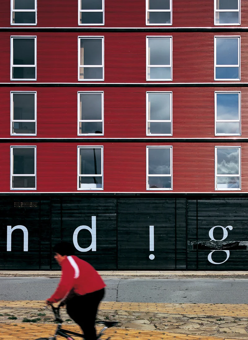 image from ArchDaily