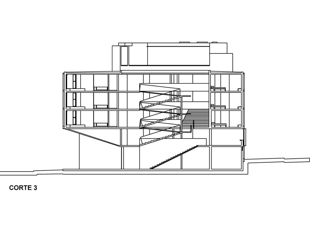 image from ArchDaily